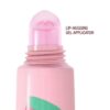 UNREAL JUICYLICIOUS LIP KIT