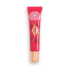 UNREAL LIPS HEALTHY GLOW NECTAR OIL JUICYLICIOUS CHERRY GLAZE