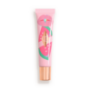 UNREAL LIPS HEALTHY GLOW NECTAR OIL JUICYLICIOUS PINK WATERMELON