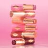 UNREAL JUICYLICIOUS LIP & CHEEK KIT MAKEUP-SET