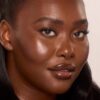 UNREAL SKIN SHEER GLOW TINT FOUNDATION KIT Ansiktssett