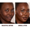 UNREAL, FLAWLESS LOOKING SKIN KIT Ansiktssett