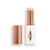 UNREAL SKIN SHEER GLOW TINT FUKTGIVENDE FOUNDATION-STICK 1.5 FAIR