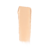 UNREAL SKIN SHEER GLOW TINT FUKTGIVENDE FOUNDATION-STICK 1.5 FAIR