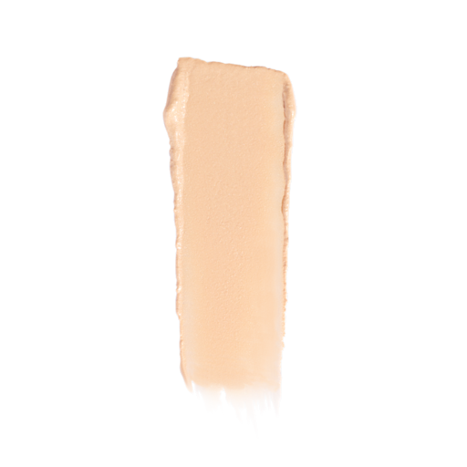 UNREAL SKIN SHEER GLOW TINT FUKTGIVENDE FOUNDATION-STICK 1.5 FAIR