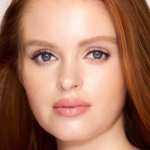 UNREAL SKIN SHEER GLOW TINT FUKTGIVENDE FOUNDATION-STICK 1.5 FAIR