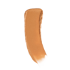 UNREAL SKIN SHEER GLOW TINT FUKTGIVENDE FOUNDATION-STICK 10 TAN