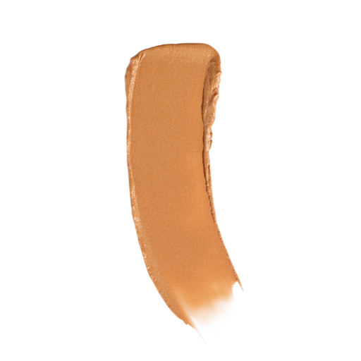 UNREAL SKIN SHEER GLOW TINT FUKTGIVENDE FOUNDATION-STICK 10 TAN