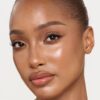 UNREAL SKIN SHEER GLOW TINT FUKTGIVENDE FOUNDATION-STICK 10 TAN