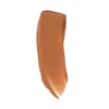 UNREAL SKIN SHEER GLOW TINT FUKTGIVENDE FOUNDATION-STICK 12,5 TAN
