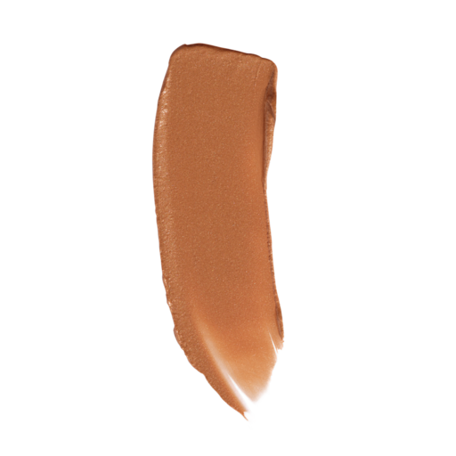 UNREAL SKIN SHEER GLOW TINT FUKTGIVENDE FOUNDATION-STICK 12,5 TAN