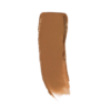 UNREAL SKIN SHEER GLOW TINT FUKTGIVENDE FOUNDATION-STICK 13 DEEP