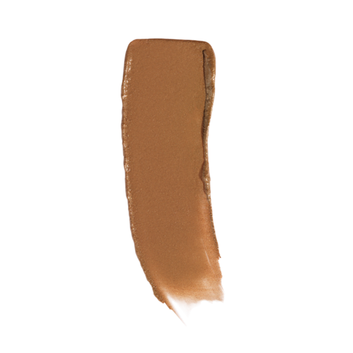 UNREAL SKIN SHEER GLOW TINT FUKTGIVENDE FOUNDATION-STICK 13 DEEP