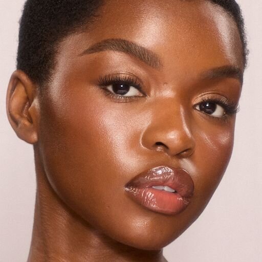 UNREAL SKIN SHEER GLOW TINT FUKTGIVENDE FOUNDATION-STICK 13 DEEP