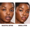 UNREAL SKIN SHEER GLOW TINT FUKTGIVENDE FOUNDATION-STICK 13 DEEP
