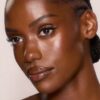 UNREAL SKIN SHEER GLOW TINT FUKTGIVENDE FOUNDATION-STICK 14 DEEP
