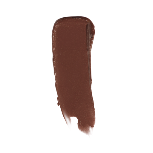 UNREAL SKIN SHEER GLOW TINT FUKTGIVENDE FOUNDATION-STICK 16 DEEP