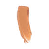 UNREAL SKIN SHEER GLOW TINT FUKTGIVENDE FOUNDATION-STICK 8 MEDIUM