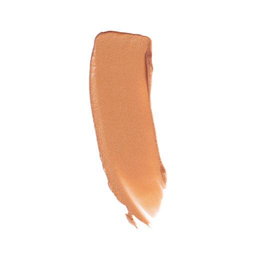 UNREAL SKIN SHEER GLOW TINT FUKTGIVENDE FOUNDATION-STICK 8 MEDIUM