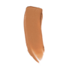 UNREAL SKIN SHEER GLOW TINT FUKTGIVENDE FOUNDATION-STIFT 11 TAN