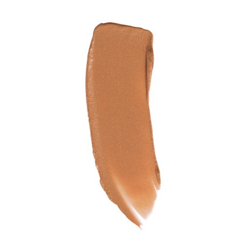 UNREAL SKIN SHEER GLOW TINT FUKTGIVENDE FOUNDATION-STIFT 11 TAN