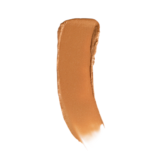 UNREAL SKIN SHEER GLOW TINT HYDRATING FOUNDATION STICK 12 TAN
