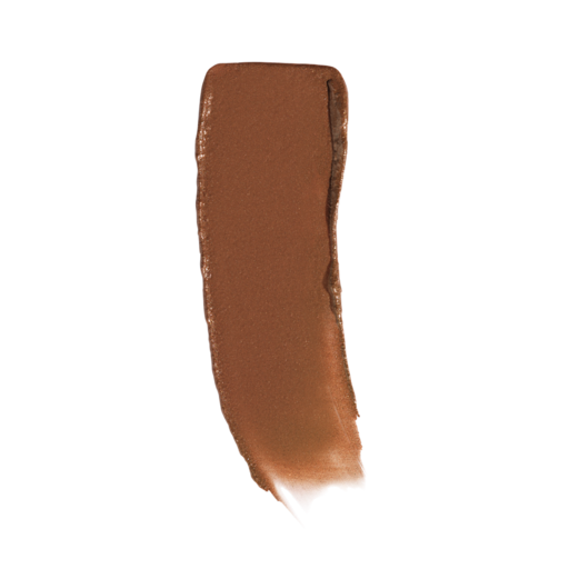 UNREAL SKIN SHEER GLOW TINT HYDRATING FOUNDATION STICK 15 DEEP
