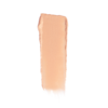 UNREAL SKIN SHEER GLOW TINT HYDRATING FOUNDATION STICK 2 FAIR