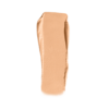 UNREAL SKIN SHEER GLOW TINT HYDRATING FOUNDATION STICK 3 FAIR