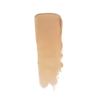 UNREAL SKIN SHEER GLOW TINT HYDRATING FOUNDATION STICK 5 MEDIUM
