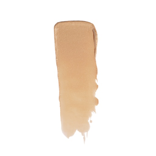 UNREAL SKIN SHEER GLOW TINT HYDRATING FOUNDATION STICK 5 MEDIUM