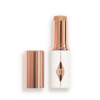 UNREAL SKIN SHEER GLOW TINT HYDRATING FOUNDATION STICK 6 MEDIUM