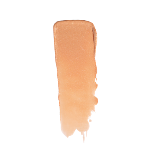 UNREAL SKIN SHEER GLOW TINT HYDRATING FOUNDATION STICK 7 MEDIUM