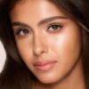 UNREAL SKIN SHEER GLOW TINT HYDRATING FOUNDATION STICK 7 MEDIUM
