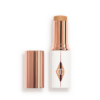 UNREAL SKIN SHEER GLOW TINT HYDRATING FOUNDATION STICK 9 TAN