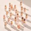 UNREAL SKIN SHEER GLOW TINT HYDRATING FOUNDATION STICK 1 FAIR