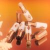 UNREAL SKIN SHEER GLOW TINT HYDRATING FOUNDATION STICK 1 FAIR