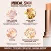 UNREAL, FLAWLESS LOOKING SKIN KIT Ansiktssett