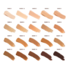 UNREAL SKIN, LIPS & CHEEKS KIT – SMINKESETT