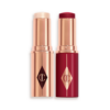 UNREAL SUMMER BLUSH + GLOW DUO ansiktssett