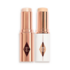 UNREAL SUMMER SKIN + GLOW DUO Ansiktssett