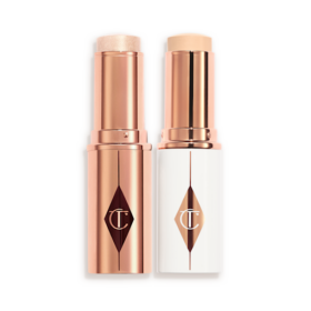 UNREAL SUMMER SKIN + GLOW DUO Ansiktssett