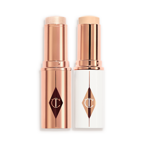 UNREAL SUMMER SKIN + GLOW DUO Ansiktssett