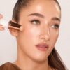 UNREAL, FLAWLESS LOOKING SKIN KIT Ansiktssett