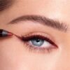 Walk of No Shame EYELINER Walk of No Shame