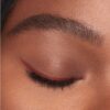 Walk of No Shame EYELINER Walk of No Shame