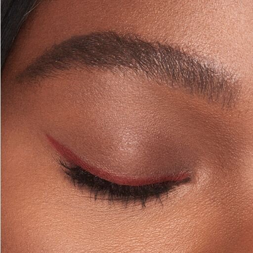 Walk of No Shame EYELINER Walk of No Shame