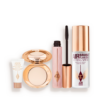 WEDDING DAY MAGIC MAKEUP TOUCH-UP KIT Ansiktssett