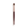 ØYEBLENDERBØRSTE ROSE GOLD & NIGHT CRIMSON